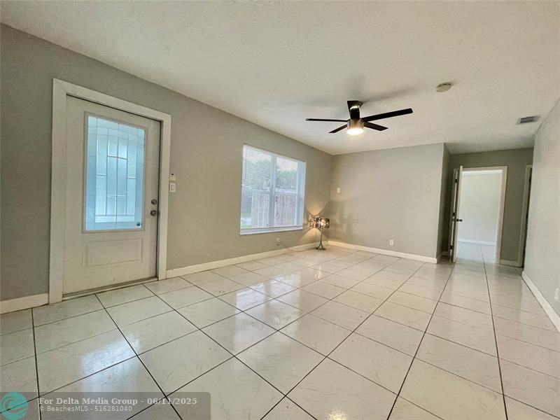 100 NE 12th Street, Fort Lauderdale, FL 33304 Photo