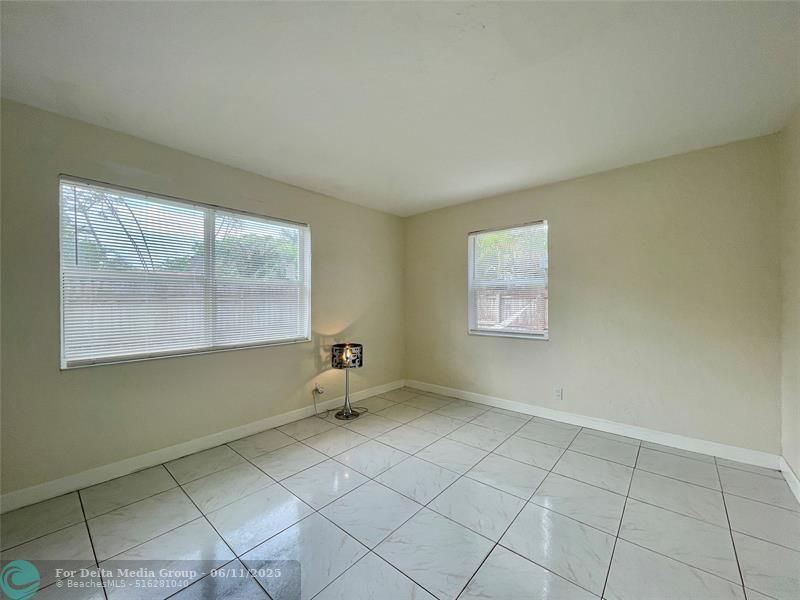 100 NE 12th Street, Fort Lauderdale, FL 33304 Photo
