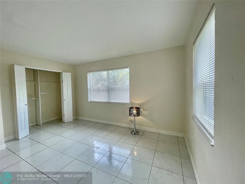 100 NE 12th Street, Fort Lauderdale, FL 33304 Photo