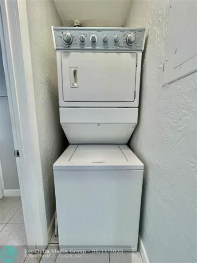 100 NE 12th Street, Fort Lauderdale, FL 33304 Photo