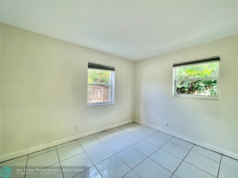100 NE 12th Street, Fort Lauderdale, FL 33304 Photo
