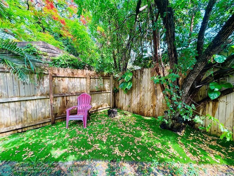 100 NE 12th Street, Fort Lauderdale, FL 33304 Photo