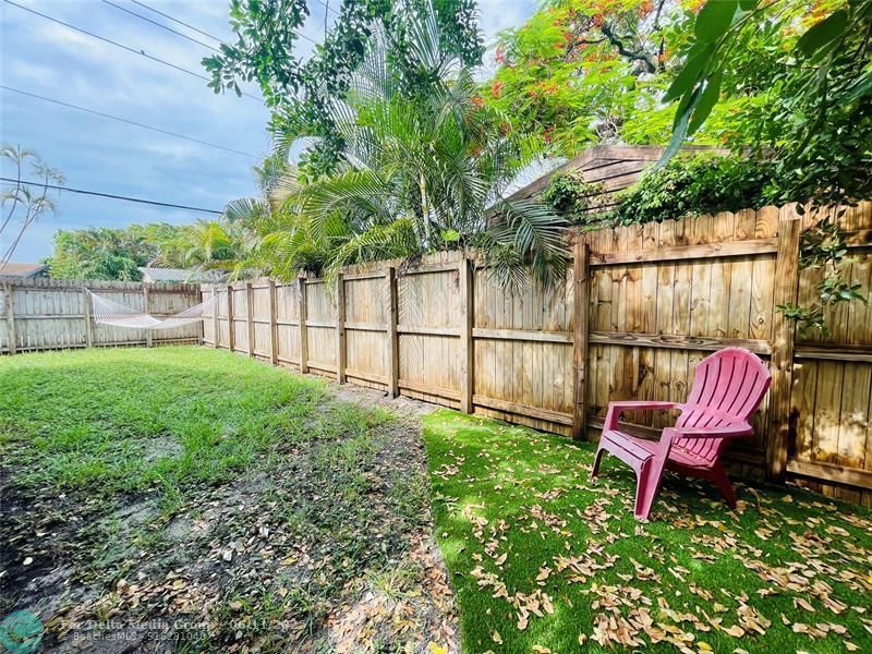 100 NE 12th Street, Fort Lauderdale, FL 33304 Photo
