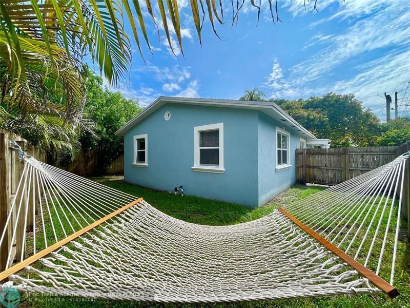 100 NE 12th Street, Fort Lauderdale, FL 33304 Photo