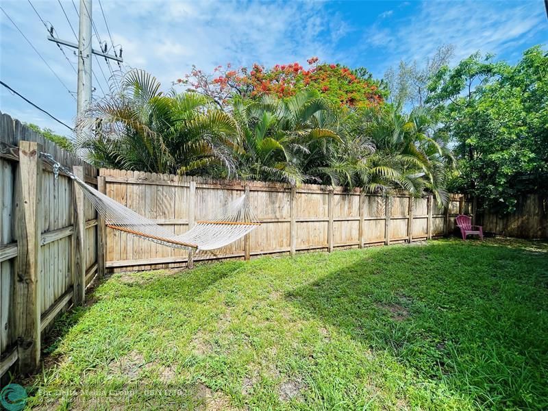 100 NE 12th Street, Fort Lauderdale, FL 33304 Photo