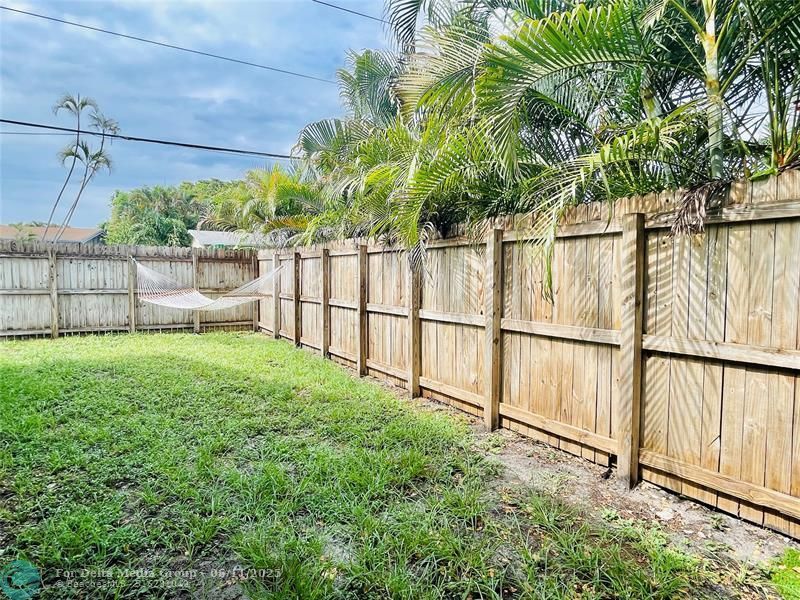 100 NE 12th Street, Fort Lauderdale, FL 33304 Photo