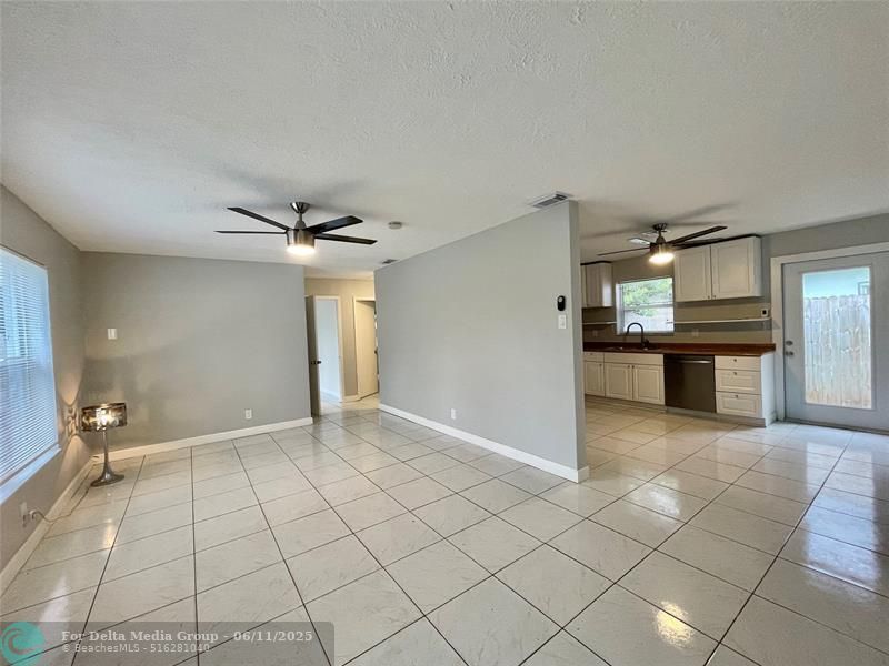 100 NE 12th Street, Fort Lauderdale, FL 33304 Photo