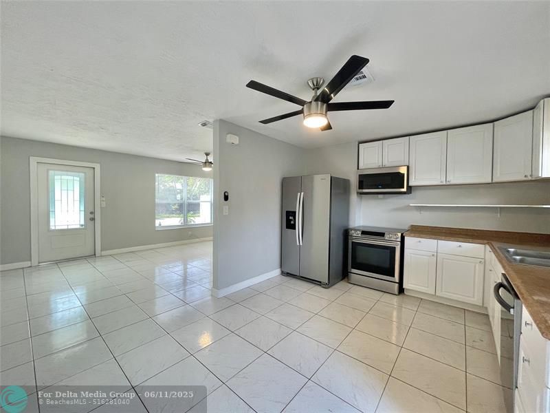 100 NE 12th Street, Fort Lauderdale, FL 33304 Photo