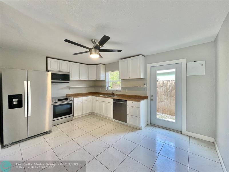 100 NE 12th Street, Fort Lauderdale, FL 33304 Photo
