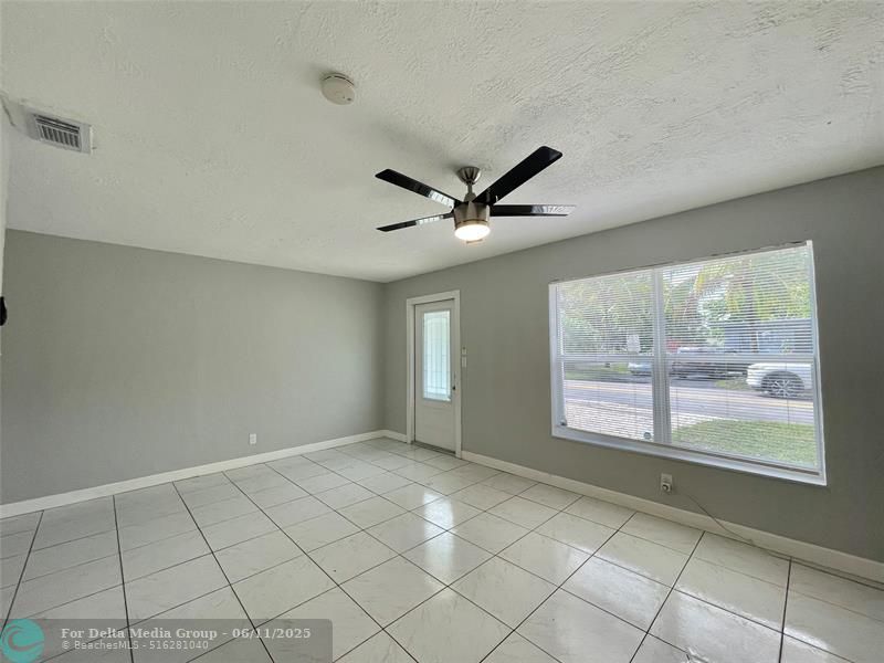 100 NE 12th Street, Fort Lauderdale, FL 33304 Photo