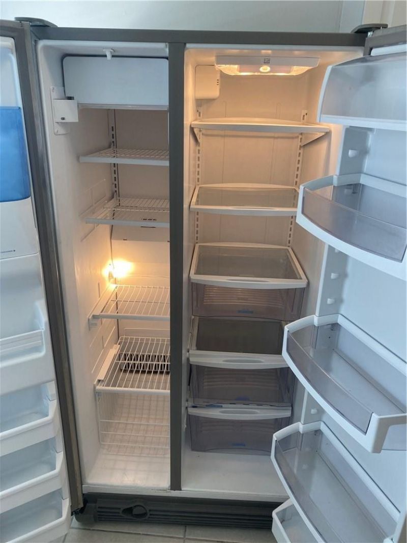 9640 NW 2nd Street, Unit 5-302, Pembroke Pines, FL 33024 Photo