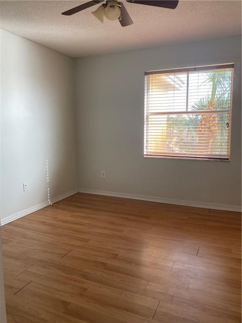 9640 NW 2nd Street, Unit 5-302, Pembroke Pines, FL 33024 Photo