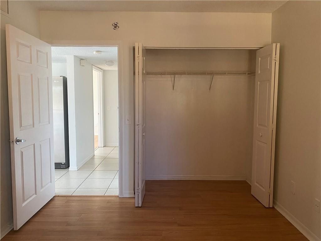 9640 NW 2nd Street, Unit 5-302, Pembroke Pines, FL 33024 Photo