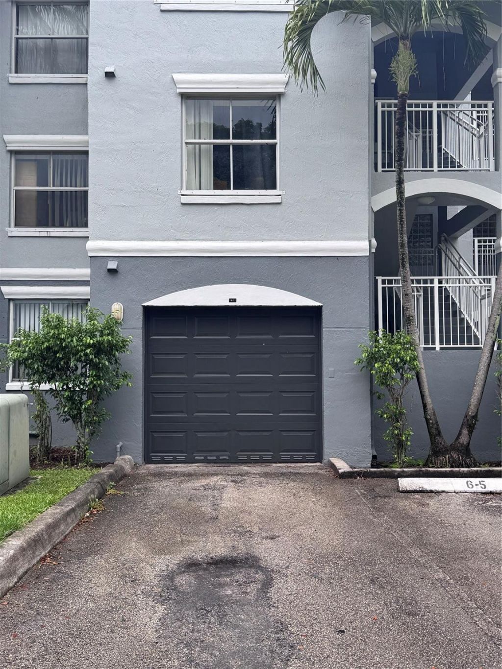 9640 NW 2nd Street, Unit 5-302, Pembroke Pines, FL 33024 Photo