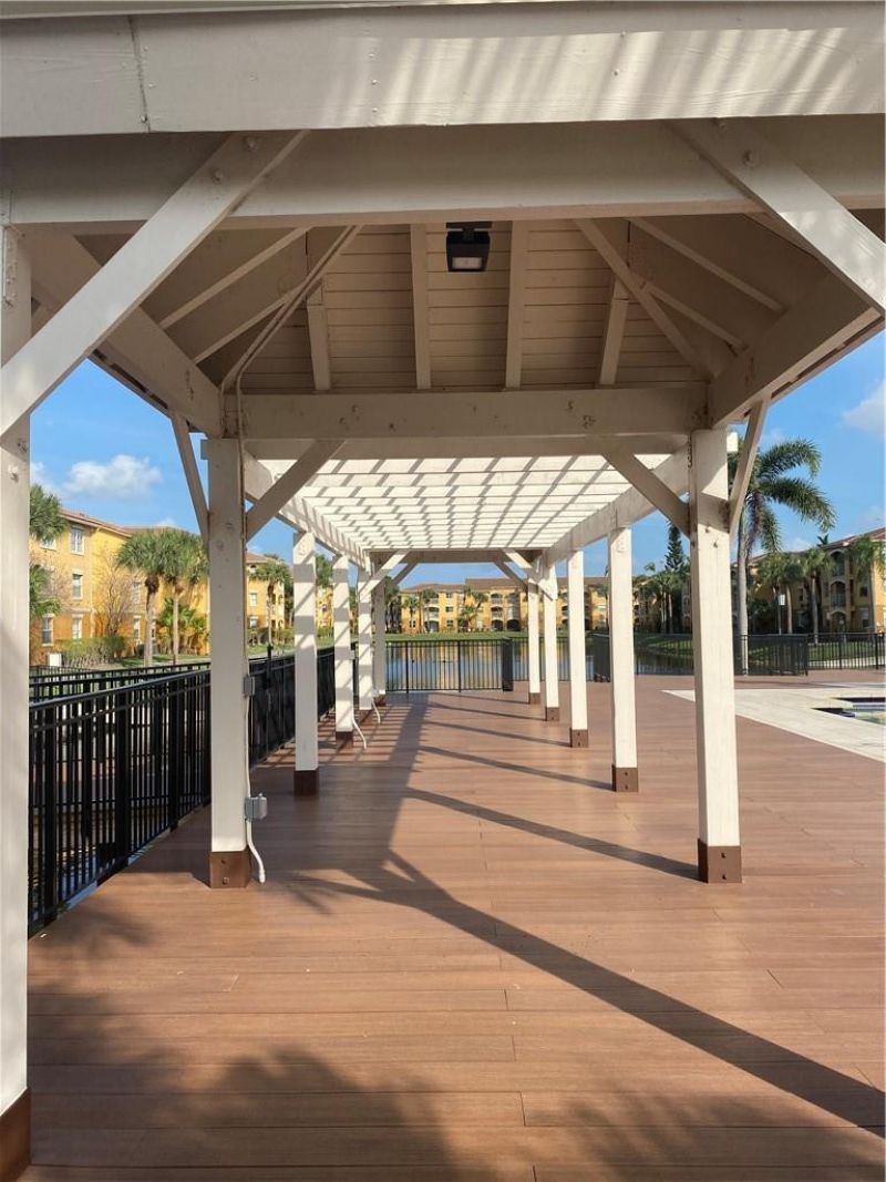 9640 NW 2nd Street, Unit 5-302, Pembroke Pines, FL 33024 Photo