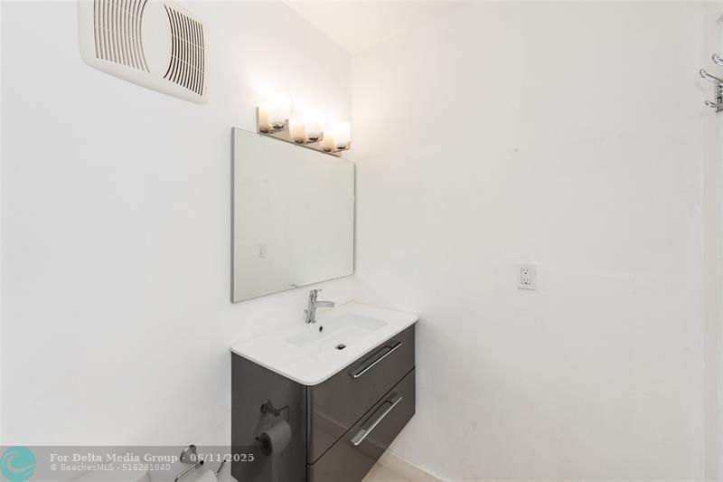 7925 SW 104th Street, Unit 203E, Miami, FL 33156 Photo