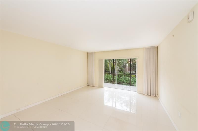 7925 SW 104th Street, Unit 203E, Miami, FL 33156 Photo