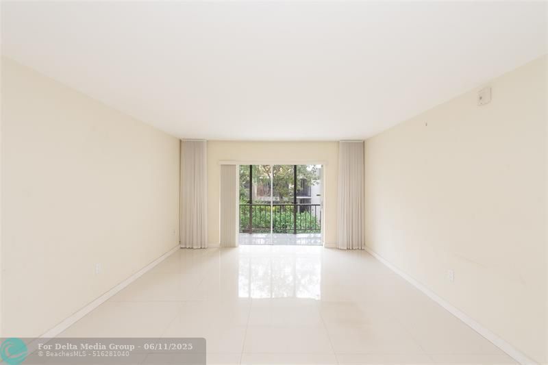 7925 SW 104th Street, Unit 203E, Miami, FL 33156 Photo