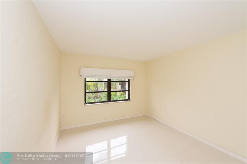 7925 SW 104th Street, Unit 203E, Miami, FL 33156 Photo