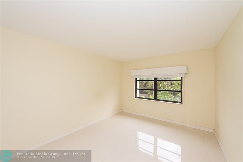 7925 SW 104th Street, Unit 203E, Miami, FL 33156 Photo