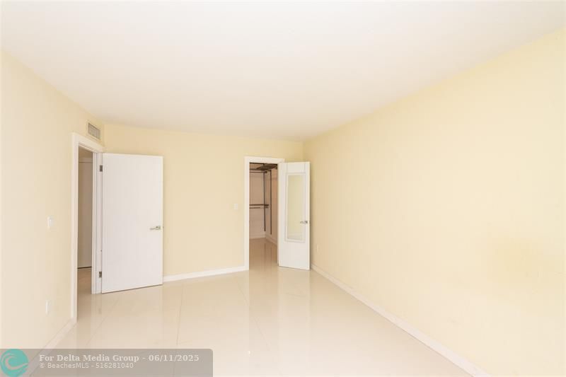 7925 SW 104th Street, Unit 203E, Miami, FL 33156 Photo