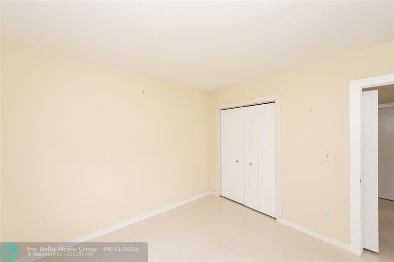 7925 SW 104th Street, Unit 203E, Miami, FL 33156 Photo