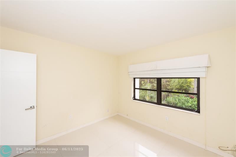 7925 SW 104th Street, Unit 203E, Miami, FL 33156 Photo