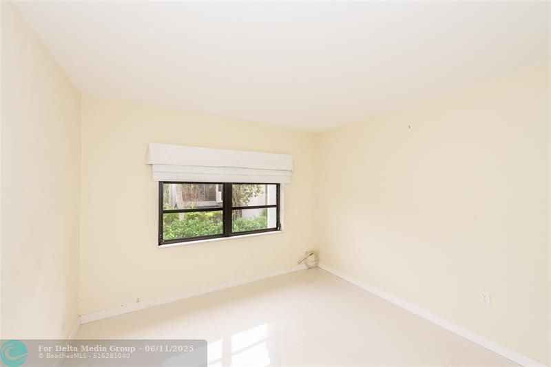 7925 SW 104th Street, Unit 203E, Miami, FL 33156 Photo