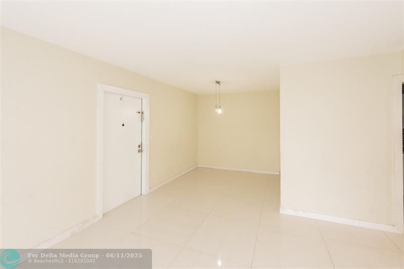 7925 SW 104th Street, Unit 203E, Miami, FL 33156 Photo