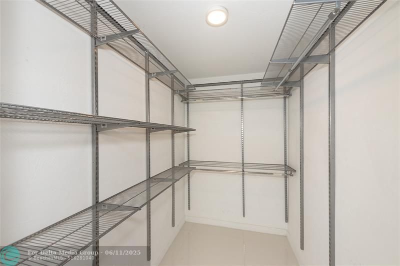 7925 SW 104th Street, Unit 203E, Miami, FL 33156 Photo