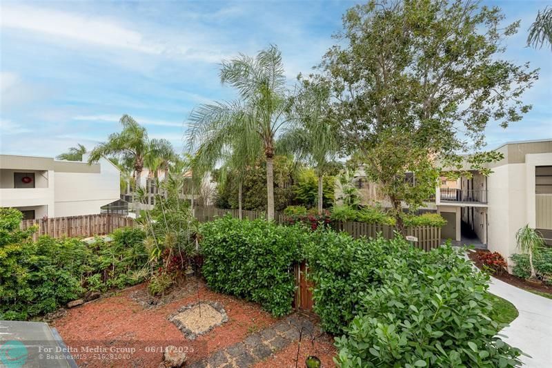 7925 SW 104th Street, Unit 203E, Miami, FL 33156 Photo