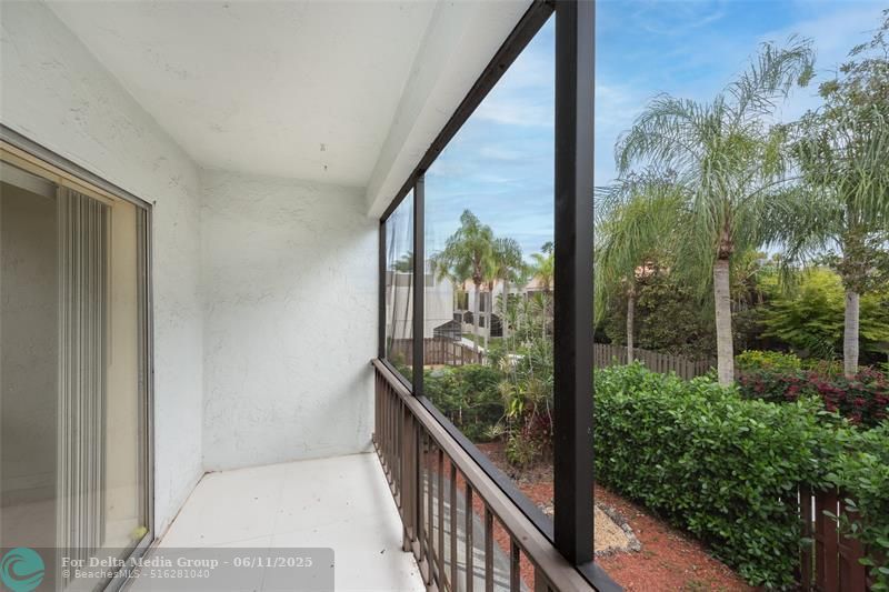 7925 SW 104th Street, Unit 203E, Miami, FL 33156 Photo