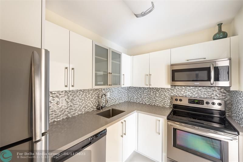 7925 SW 104th Street, Unit 203E, Miami, FL 33156 Photo