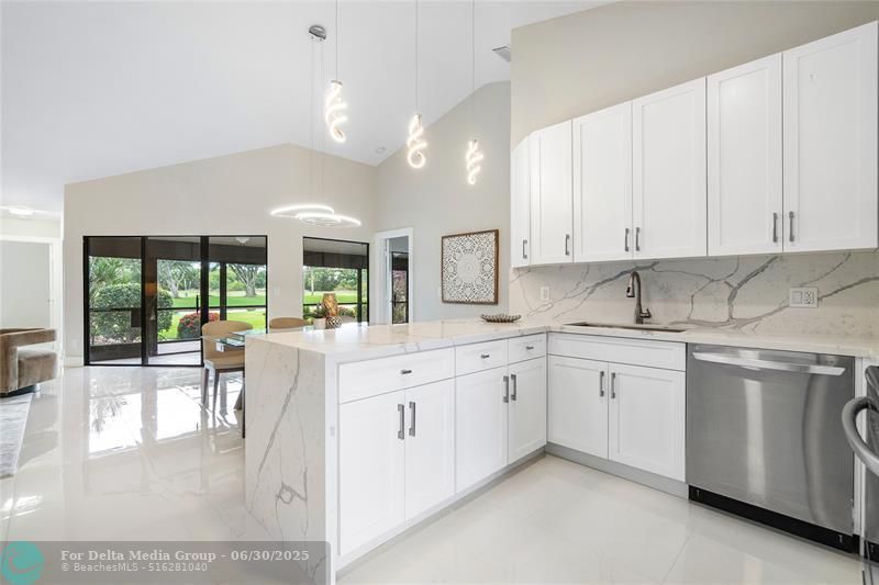 5794 Parkwalk Circle, Boynton Beach, FL 33472 Photo