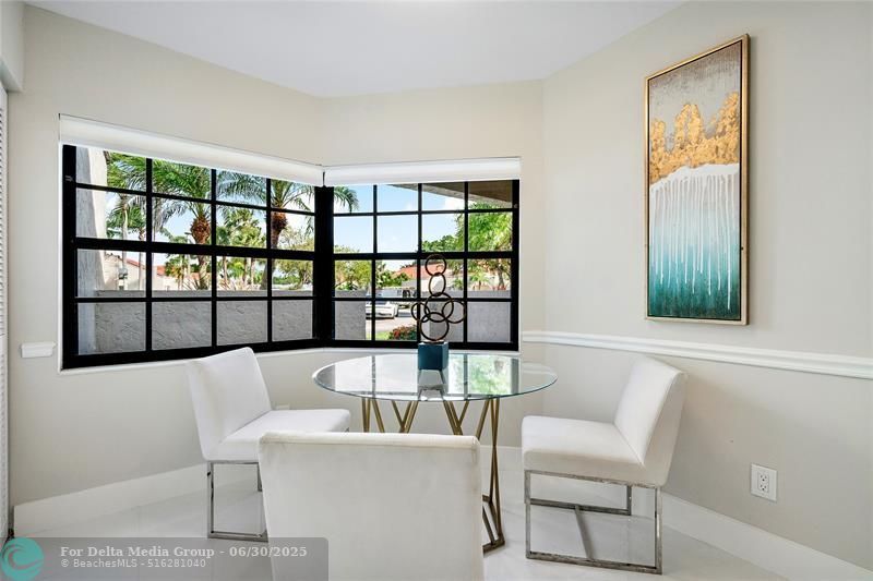 5794 Parkwalk Circle, Boynton Beach, FL 33472 Photo