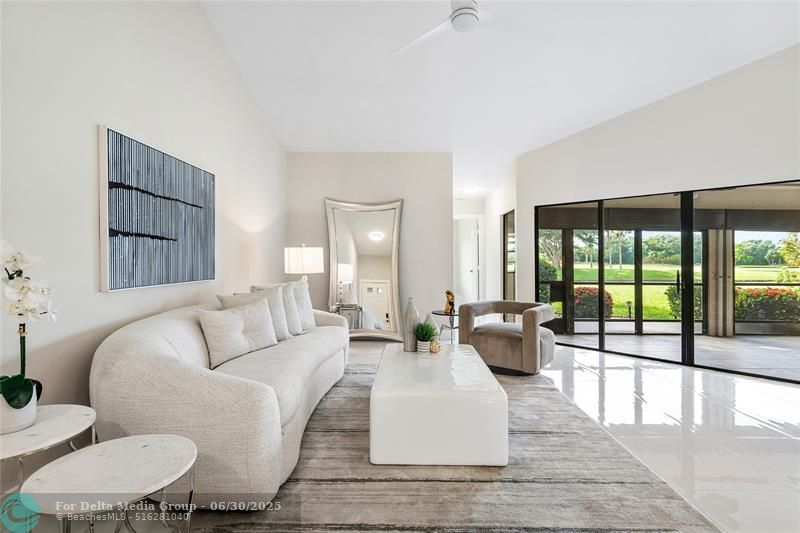 5794 Parkwalk Circle, Boynton Beach, FL 33472 Photo