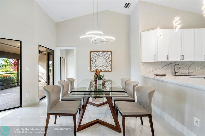 5794 Parkwalk Circle, Boynton Beach, FL 33472 Photo