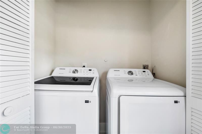 5794 Parkwalk Circle, Boynton Beach, FL 33472 Photo