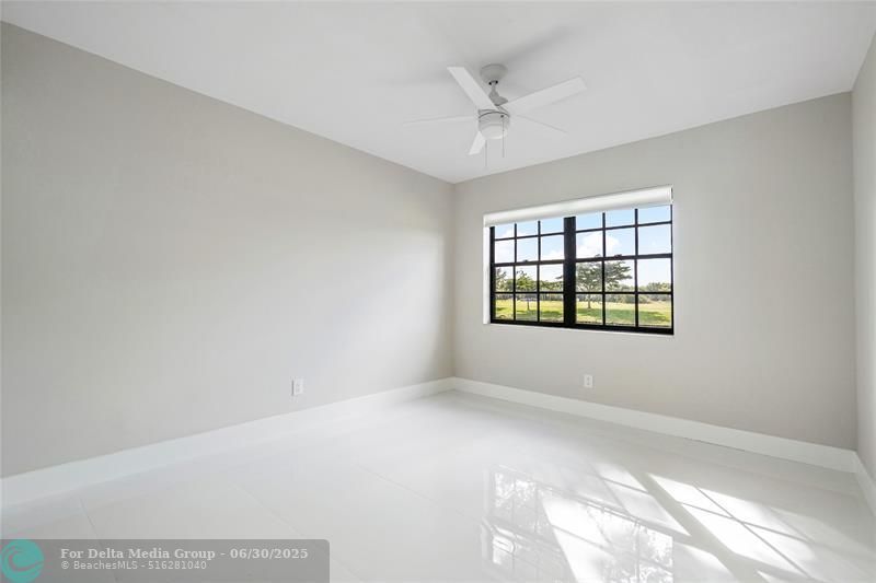 5794 Parkwalk Circle, Boynton Beach, FL 33472 Photo