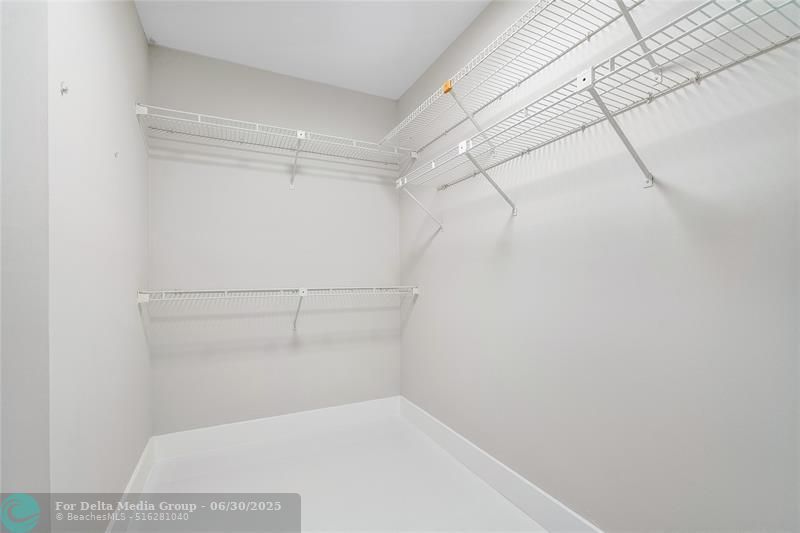 5794 Parkwalk Circle, Boynton Beach, FL 33472 Photo