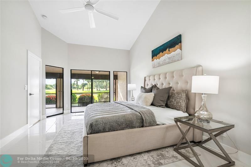 5794 Parkwalk Circle, Boynton Beach, FL 33472 Photo