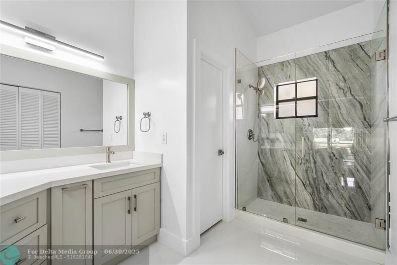 5794 Parkwalk Circle, Boynton Beach, FL 33472 Photo