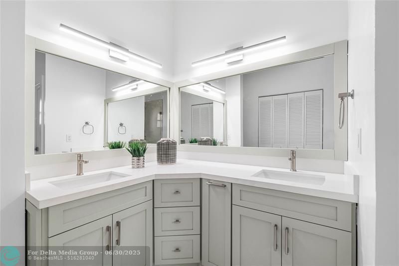 5794 Parkwalk Circle, Boynton Beach, FL 33472 Photo