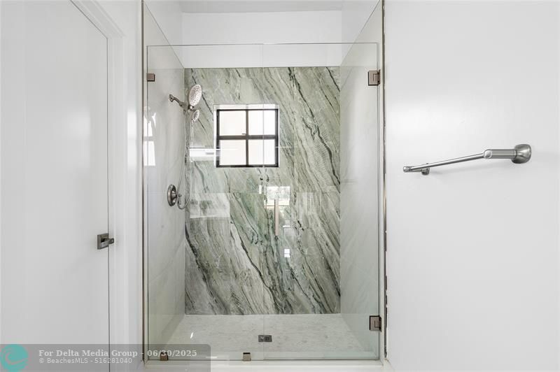 5794 Parkwalk Circle, Boynton Beach, FL 33472 Photo