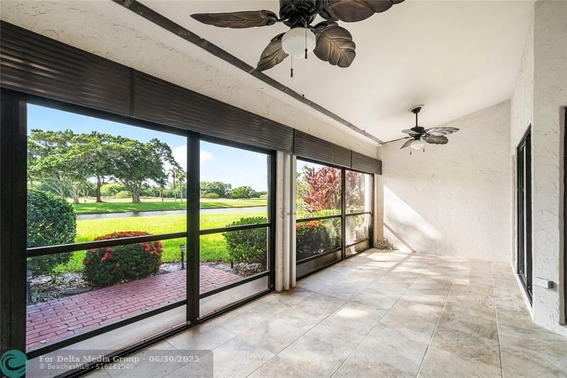 5794 Parkwalk Circle, Boynton Beach, FL 33472 Photo