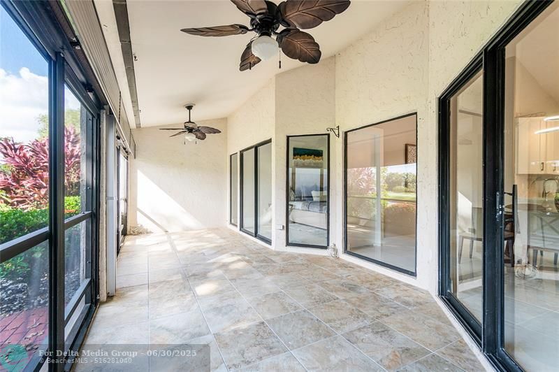 5794 Parkwalk Circle, Boynton Beach, FL 33472 Photo