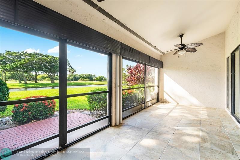 5794 Parkwalk Circle, Boynton Beach, FL 33472 Photo