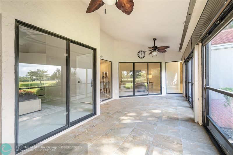 5794 Parkwalk Circle, Boynton Beach, FL 33472 Photo