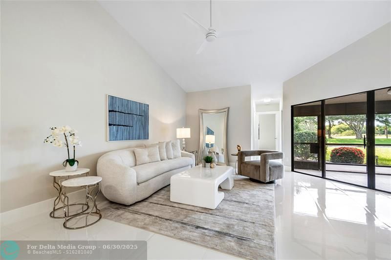 5794 Parkwalk Circle, Boynton Beach, FL 33472 Photo