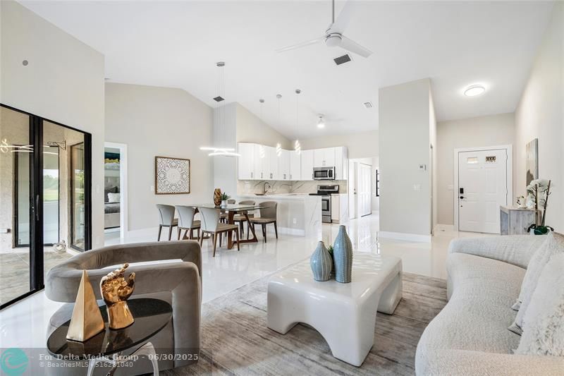 5794 Parkwalk Circle, Boynton Beach, FL 33472 Photo